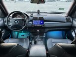BMW X5-12