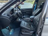 BMW X5-10