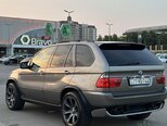BMW X5-16