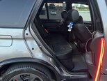 BMW X5-8