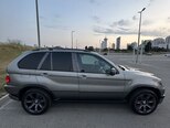 BMW X5-4