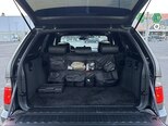 BMW X5-19