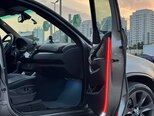 BMW X5-6