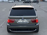 BMW X5-18