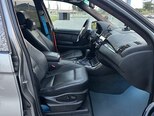 BMW X5-7