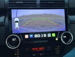 BMW X5-14