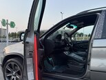 BMW X5-9