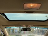 Hyundai Elantra-9