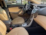 Hyundai Elantra-7