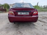Daewoo Nexia-4