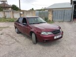 Daewoo Nexia-3