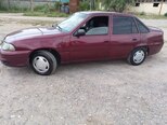 Daewoo Nexia-2