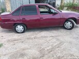 Daewoo Nexia-5