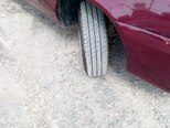 Daewoo Nexia-6