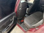 Daewoo Nexia-9