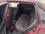Daewoo Nexia-8