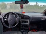 Daewoo Nexia-10