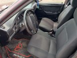 Daewoo Nexia-11
