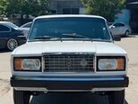 LADA (VAZ) 2107-1