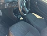 LADA (VAZ) 2107-3
