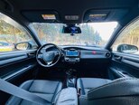 Toyota Corolla Fielder-15