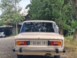 LADA (VAZ) 2106-4