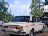 LADA (VAZ) 2106-6