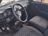 LADA (VAZ) 2106-7