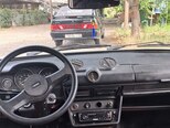LADA (VAZ) 2106-9