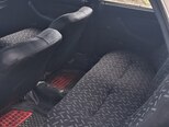LADA (VAZ) 2106-8