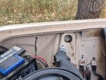 LADA (VAZ) 2106-10