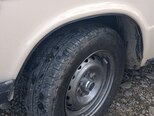 LADA (VAZ) 2106-12