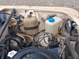 LADA (VAZ) 2106-11