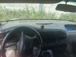 Ford Transit-5