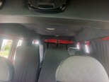 Ford Transit-6