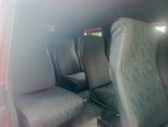 Ford Transit-7