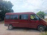 Ford Transit-2