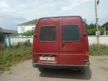 Ford Transit-4
