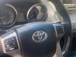 Toyota Land Cruiser Prado-3