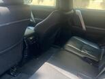 Toyota Land Cruiser Prado-5