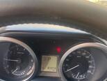 Toyota Land Cruiser Prado-6