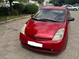 Toyota Prius-6