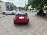 Toyota Prius-2