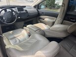 Toyota Prius-9