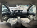 Toyota Prius-8
