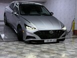 Hyundai Sonata-11
