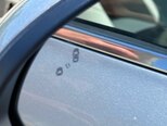 Hyundai Sonata-20