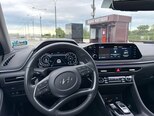 Hyundai Sonata-18