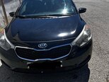 Kia Forte-1