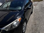 Kia Forte-4